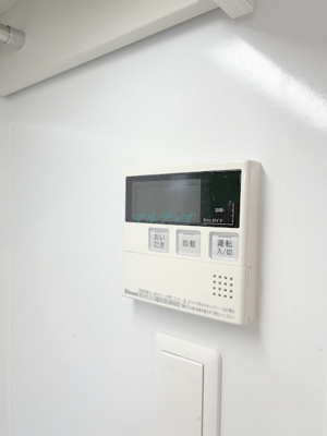  | パークアクシス本所吾妻橋