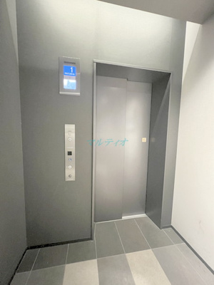  | パークアクシス本所吾妻橋