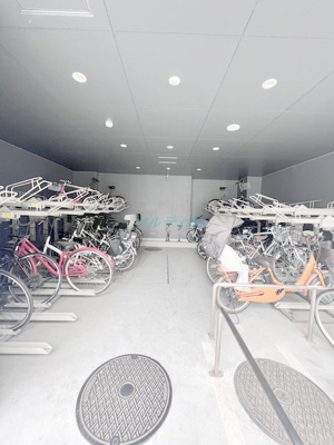  | パークアクシス本所吾妻橋