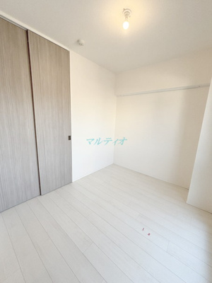 【内装】 | パークアクシス本所吾妻橋 | 洋室