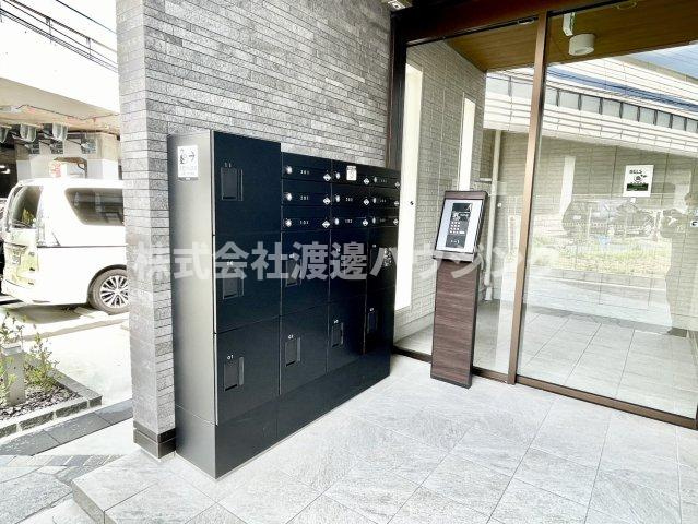 BIVIOのセキュリティ