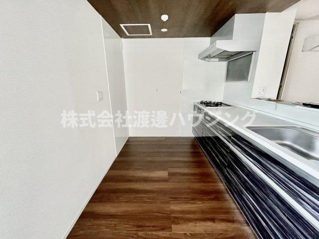 BIVIOの居間・リビング