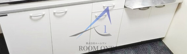 パークサイド清澄第２ビルのその他