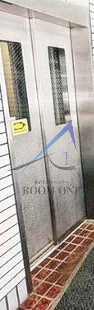 パークサイド清澄第２ビル