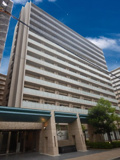 サンフォーリーフタウン桜ノ宮サンミットコート　中野小学校区の画像
