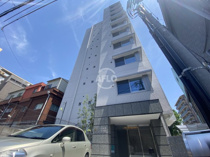 ラグレース天六　豊崎東小学校区の画像