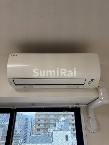【設備】 | エスレジデンス神戸元町