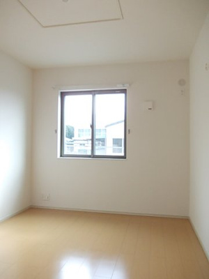 【内装】 | メビウスレ－ブ | おしゃれな内装です