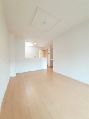 【その他】 | ポラリス