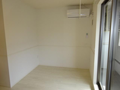 【居間・リビング】 | エバープレイス | リビング