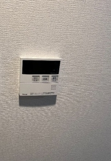 【その他】 | ルフォンリヴェント板橋西台