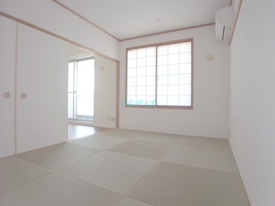 【その他】 | リバーサイド隅田セントラルタワーパレス