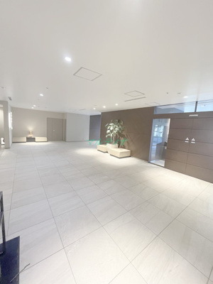  | リバーサイド隅田セントラルタワーパレス