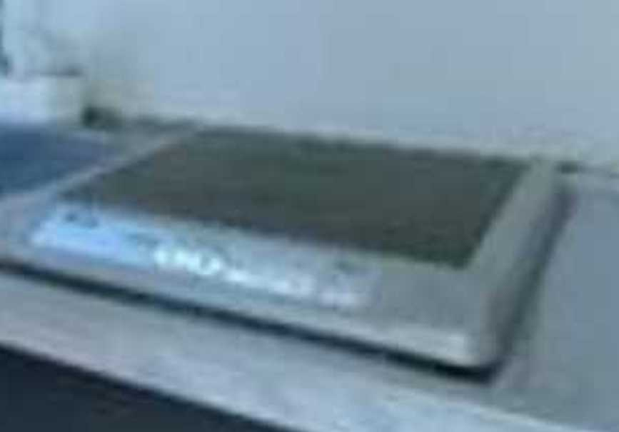 サークルハウス太子堂　礼金0　駅近　ネット無料のその他