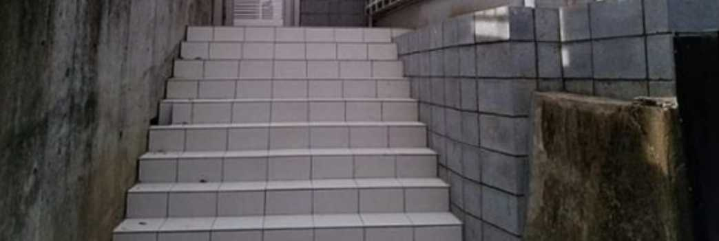 サークルハウス太子堂　礼金0　駅近　ネット無料のエントランス