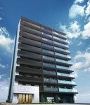 スワンズシティ大阪城コスタ