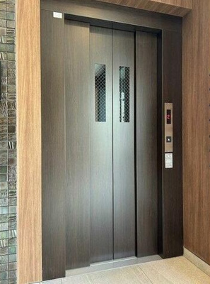 【その他共用部分】 | シャーメゾン湘南松が丘Ⅰ
