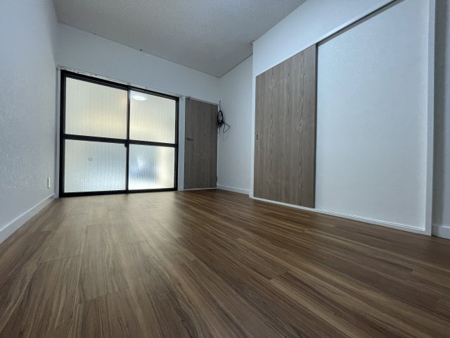 尾浜町1丁目テラスハウスのその他