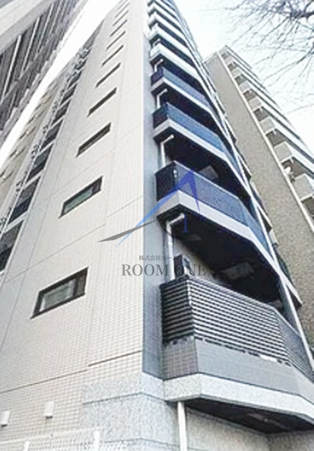 セジョリ北千住ノワール