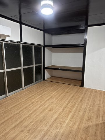 長崎県長崎市　一棟アパートのその他