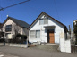 手稲区前田4-12 一戸建の画像