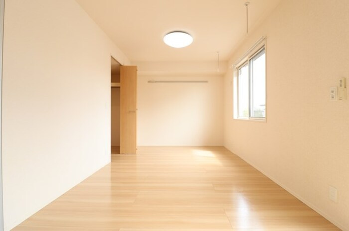 セレクトの洋室|洋室