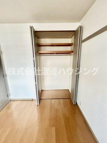 シティコート曽根東町五番館のその他