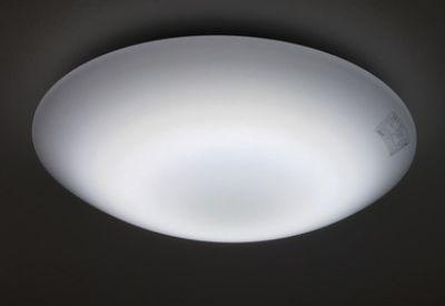 ハーモニーテラス北新宿の設備|照明器具付☆