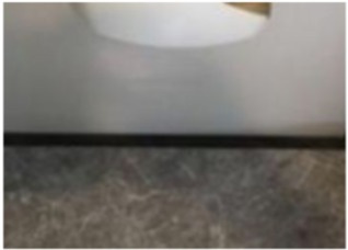 ハーモニーテラス北新宿の玄関|玄関☆