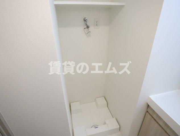 【設備】 | Ｓ－ＲＥＳＩＤＥＮＣＥ博多駅南ａｆｆｏｒｄ