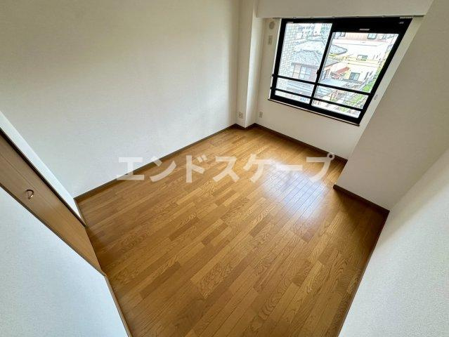 コムフォートワンの内装|高崎、前橋のお部屋探しはエンドスケープまで！お客様の理想お聞かせ下さい♪