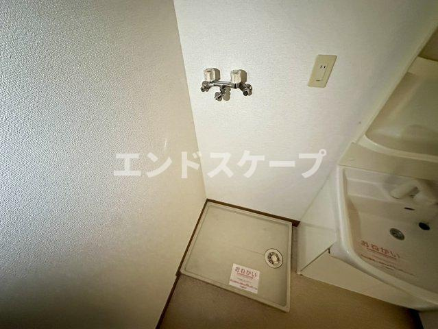 コムフォートワンの設備|高崎、前橋のお部屋探しはエンドスケープまで！お客様の理想お聞かせ下さい♪