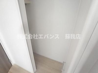  | カーサＧＮＫ