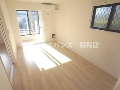  | カーサＧＮＫ