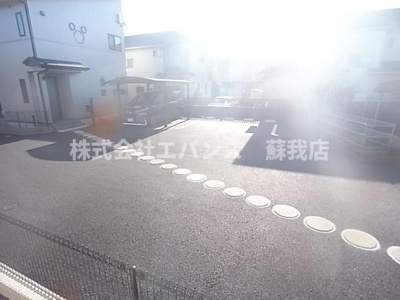【展望】 | カーサＧＮＫ