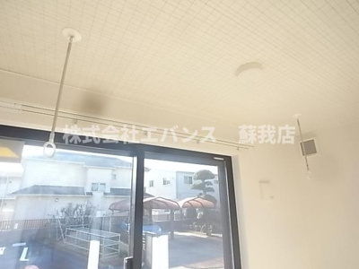  | カーサＧＮＫ
