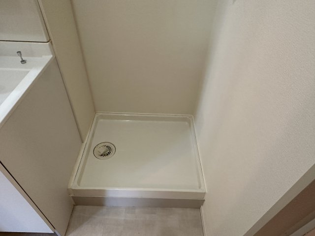メゾン　イーハトーブの設備