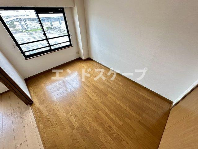 コムフォートワンの内装|高崎、前橋のお部屋探しはエンドスケープまで！お客様の理想お聞かせ下さい♪