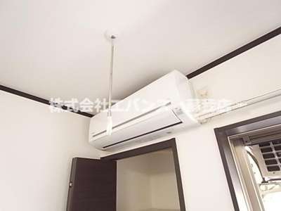 【その他】 | AQUE2