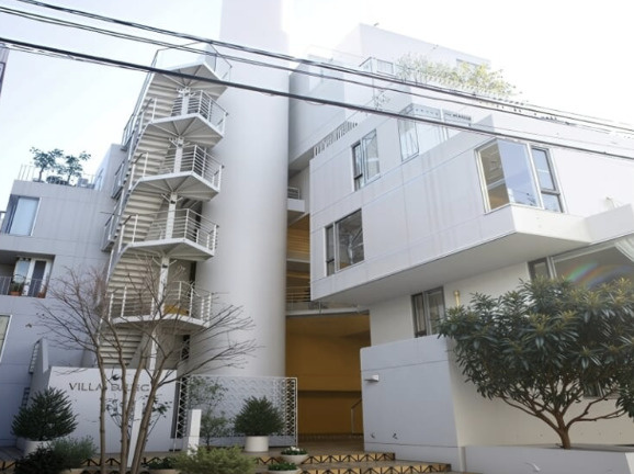【外観】 | ご自宅から現地まで、当社スタッフがお車にて、「お迎え・お送り」をしております。ぜひお気軽にお問い合わせくださいませ♪