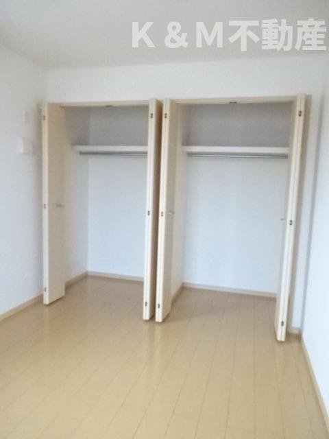 グランツ豊四季の居間・リビング|おしゃれなリビングです