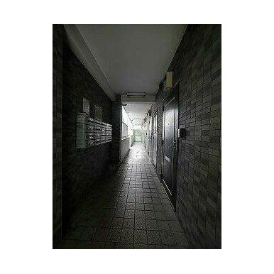 TAIYOマンションのその他共用部分