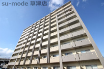 プロニティヒルの画像