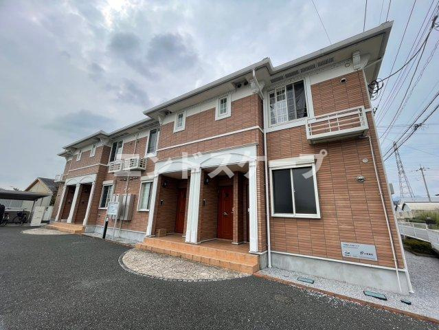 フェニックス