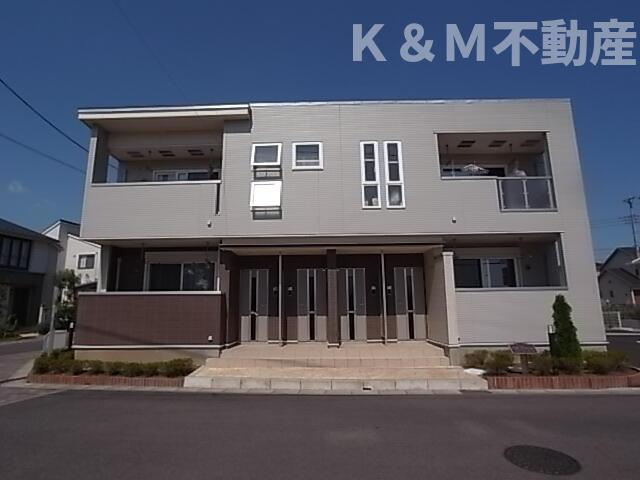 ベル　ハーモニー