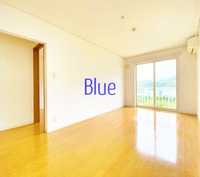 【設備】 | ハイツ179WEST