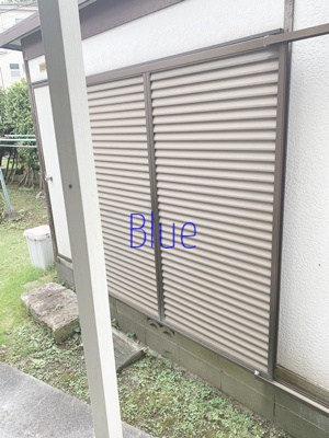 【その他】 | ハイツ179WEST