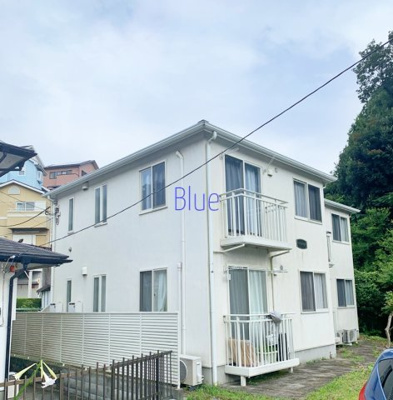 【外観】 | ハイツ179WEST