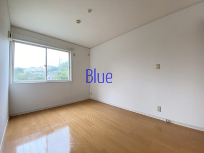 【寝室】 | ハイツ179WEST