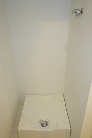 クラリティア西日暮里の設備